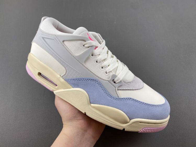 Air Jordan 4 RM