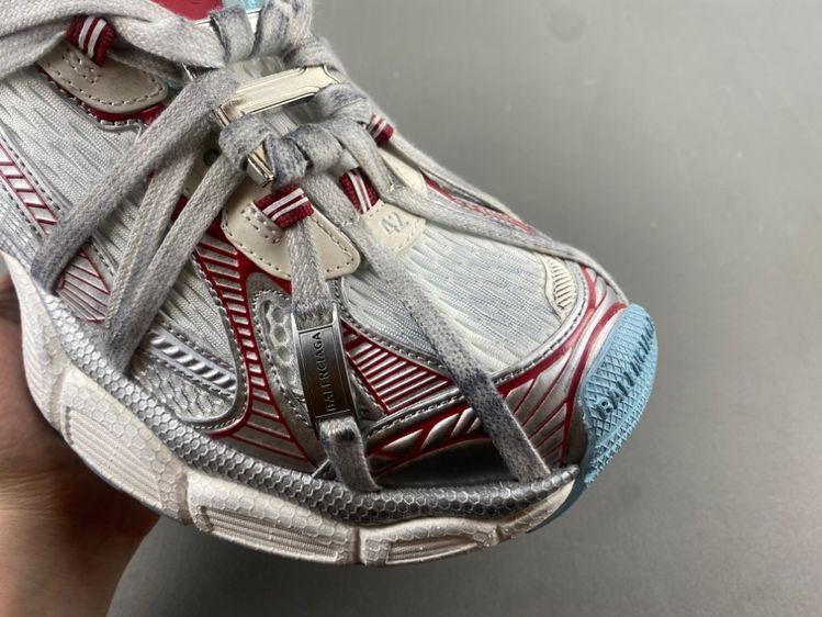 IAGA -PHANTOM SNEAKER