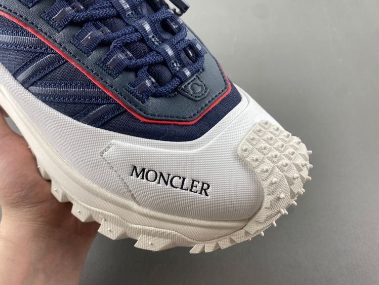 Moncler 盟可睐 Trail Grip GTX”