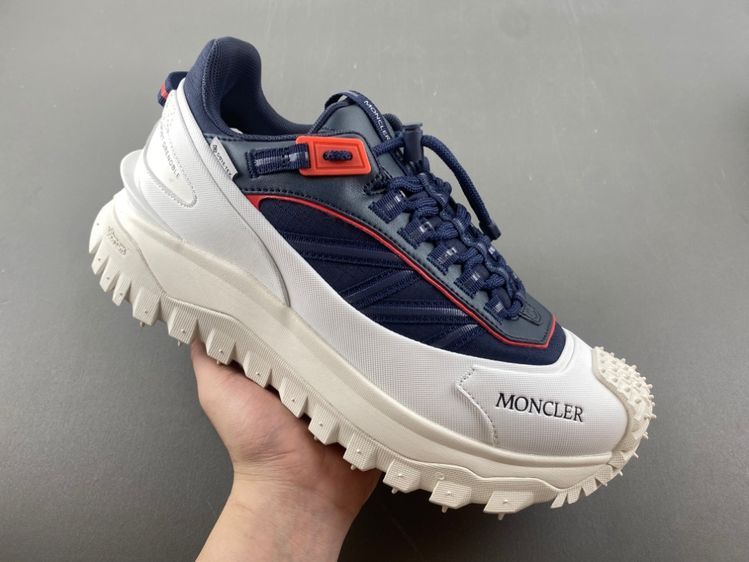 Moncler 盟可睐 Trail Grip GTX”