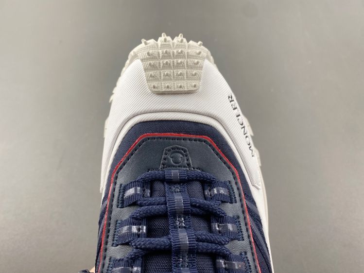 Moncler 盟可睐 Trail Grip GTX”