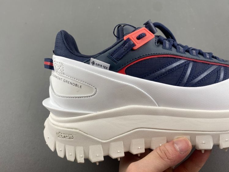 Moncler 盟可睐 Trail Grip GTX”