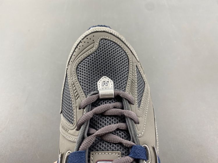 New Balance 1906