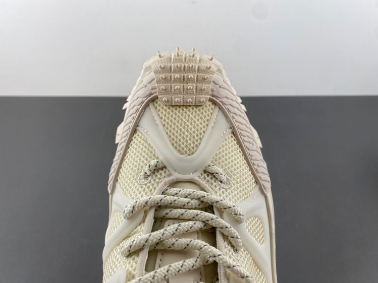 Moncler 盟可睐 Trail Grip GTX” 3M反光 TPU
