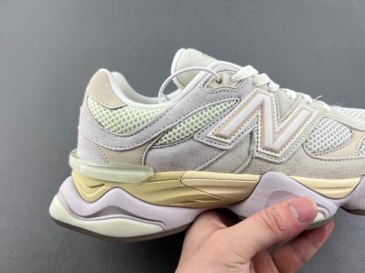 New Balance U9060EEP '