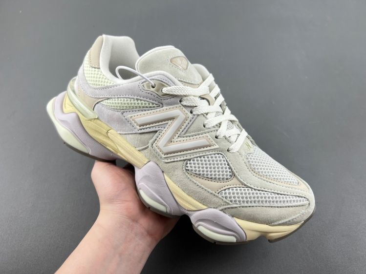 New Balance U9060EEP '