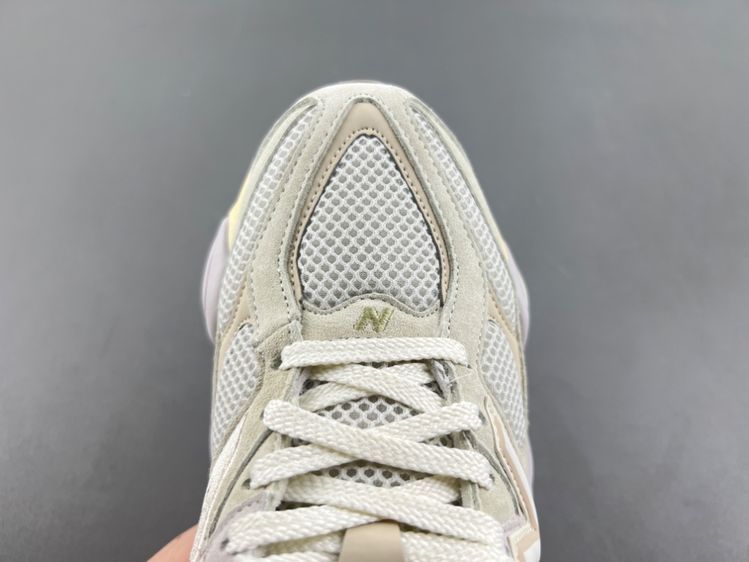 New Balance U9060EEP '