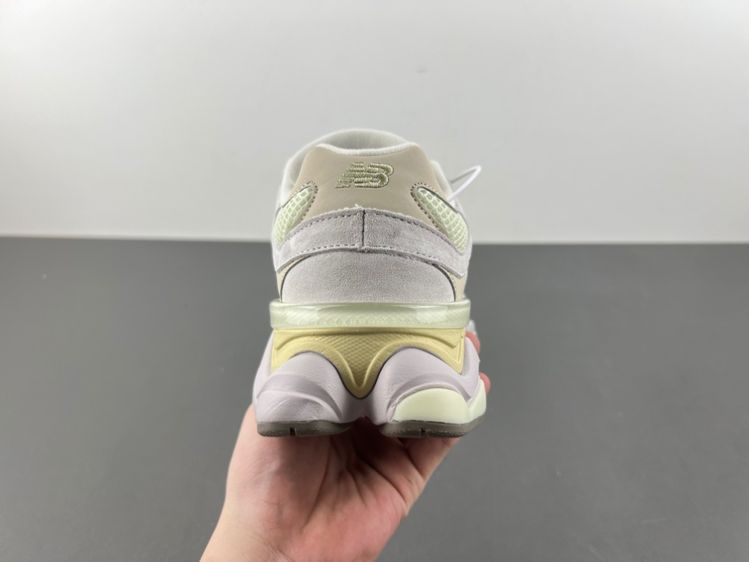 New Balance U9060EEP '