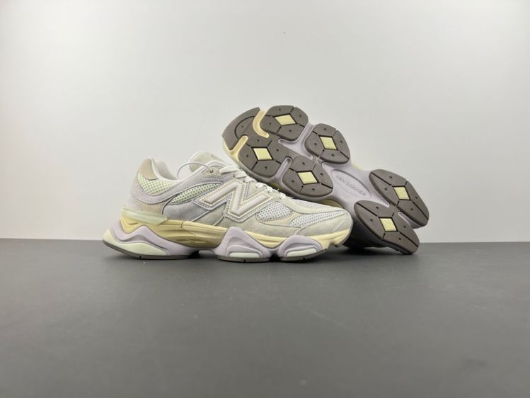 New Balance U9060EEP '