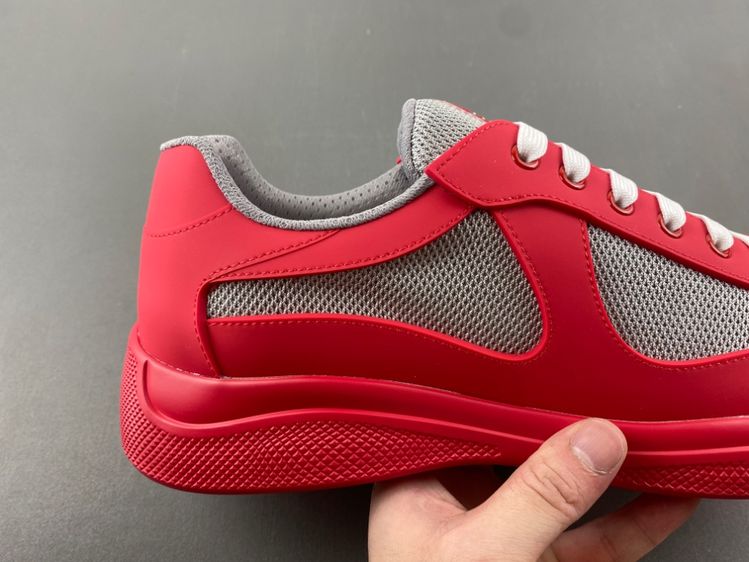 Prada America
