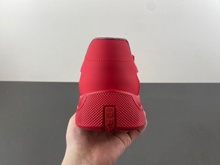 Prada America