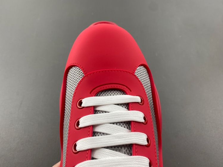 Prada America