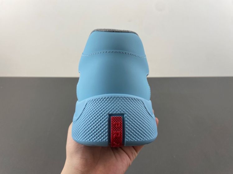 Prada America