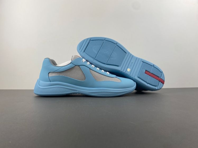 Prada America