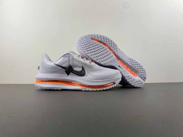 Pegasus Premium