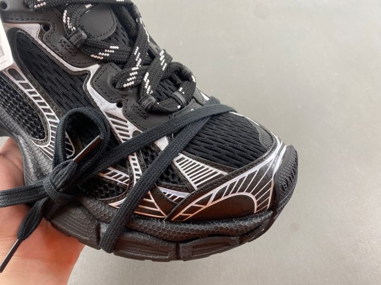 IAGA -PHANTOM SNEAKER