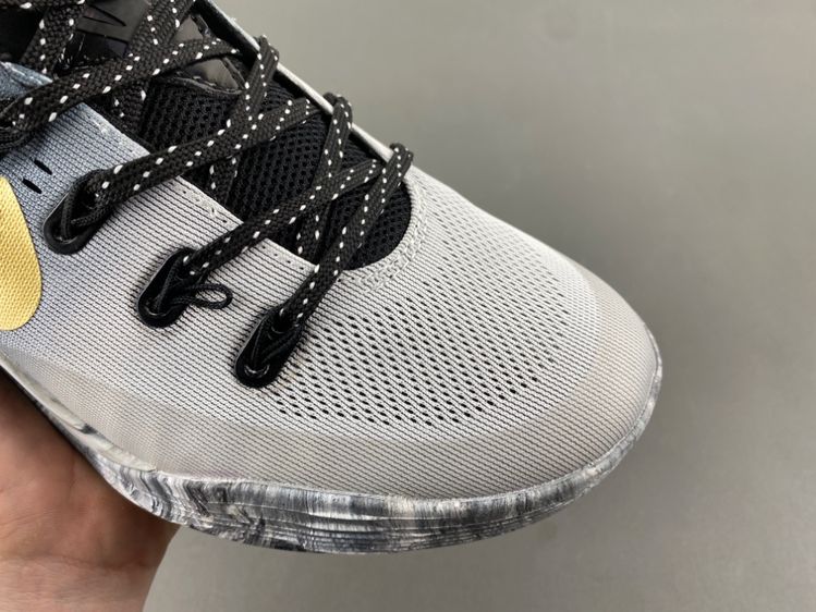 Nike Kobe 9 Protro EM “Gigi”