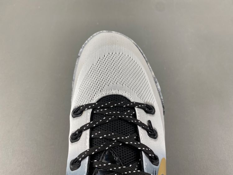 Nike Kobe 9 Protro EM “Gigi”