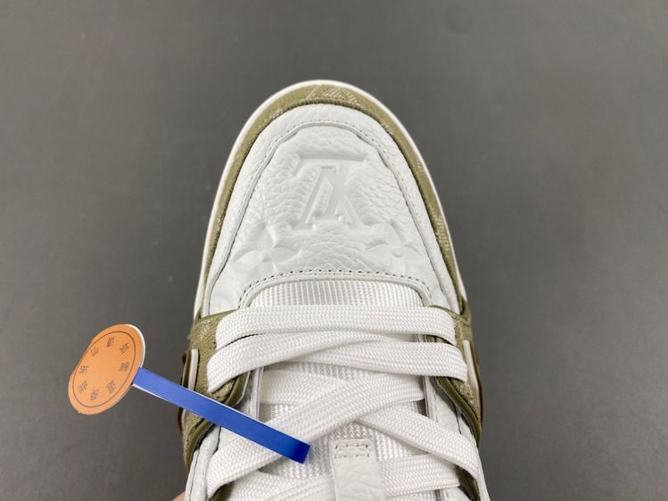 Louis Vuitton LV trainer