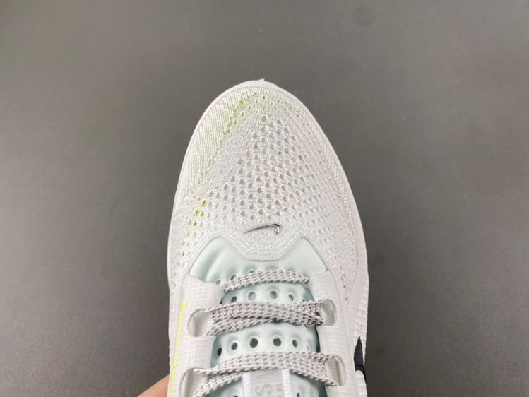 Nike Pegasus Premium