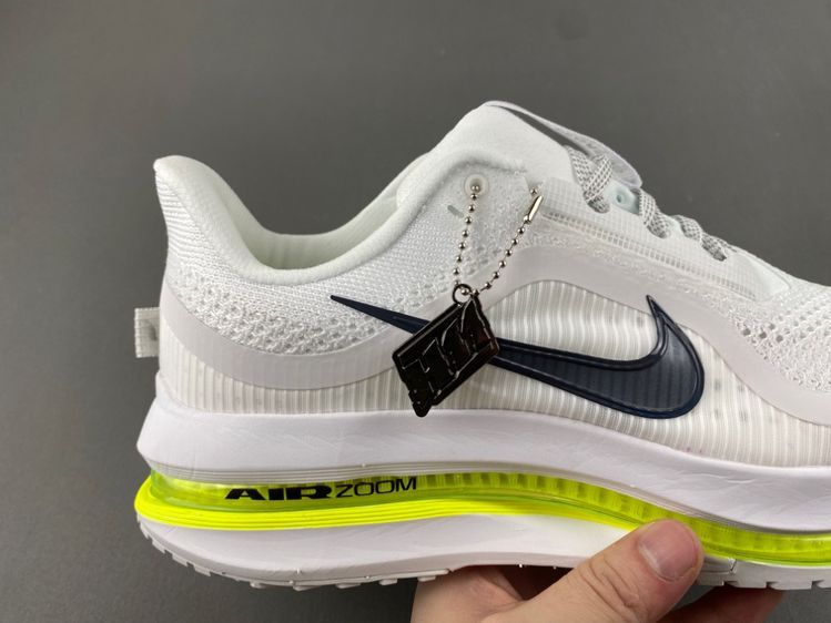 Nike Pegasus Premium