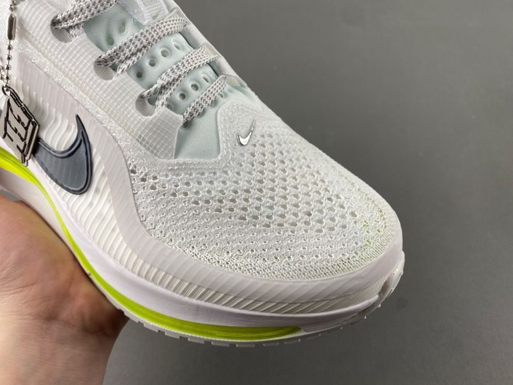 Nike Pegasus Premium