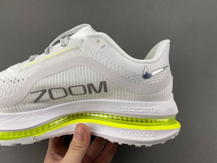 Nike Pegasus Premium