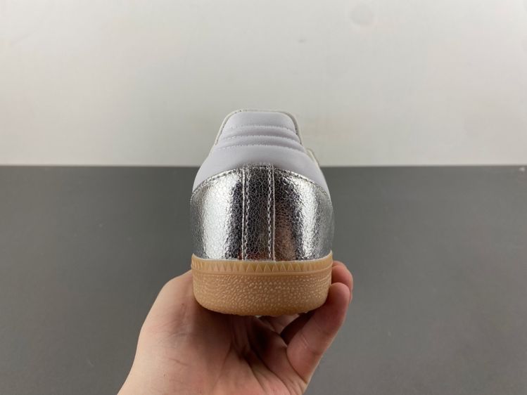 ADIDAS SAMBA OG Y2K