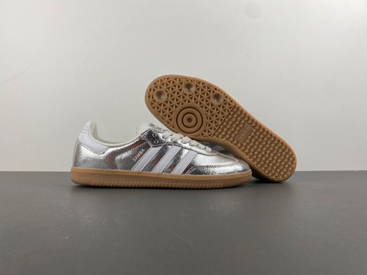 ADIDAS SAMBA OG Y2K