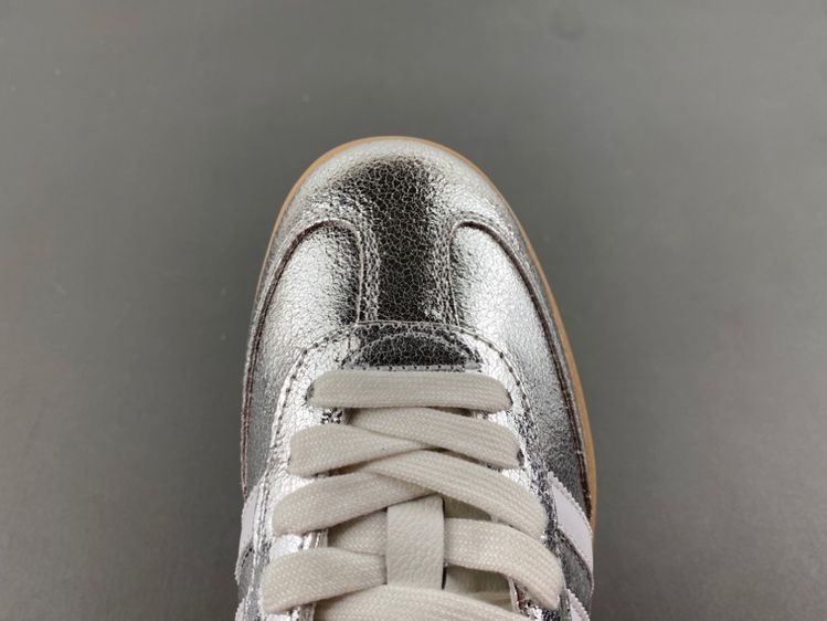 ADIDAS SAMBA OG Y2K
