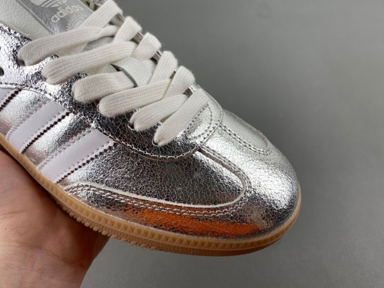 ADIDAS SAMBA OG Y2K
