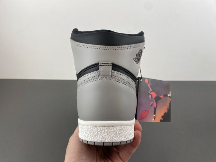 Air Jordan 1 Hi '85 “Reverse Shadow”85
