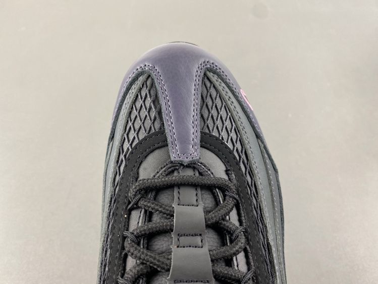 Corteiz x Air Max 95 SP