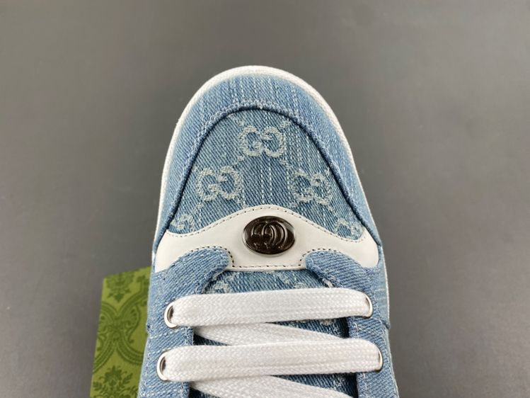 GUCCI/古驰Gucci Lovelight系列Screener