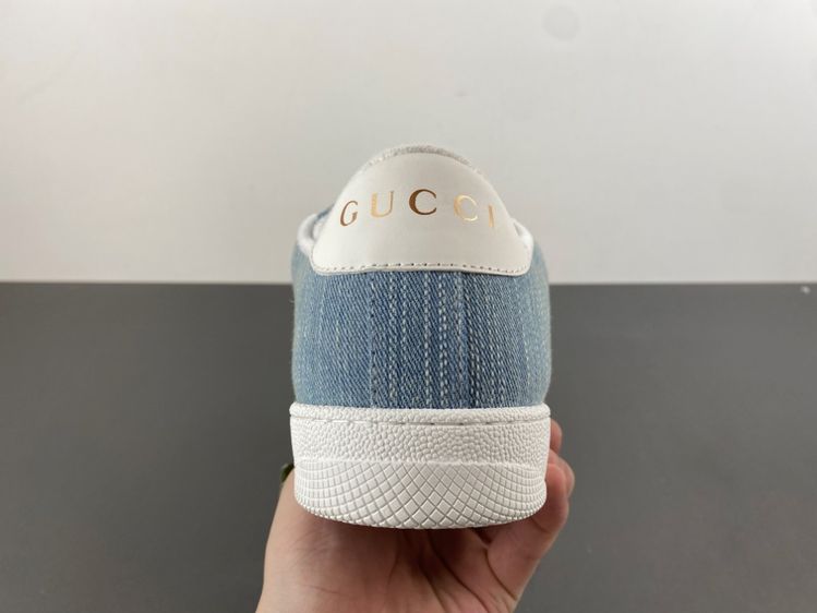GUCCI/古驰Gucci Lovelight系列Screener