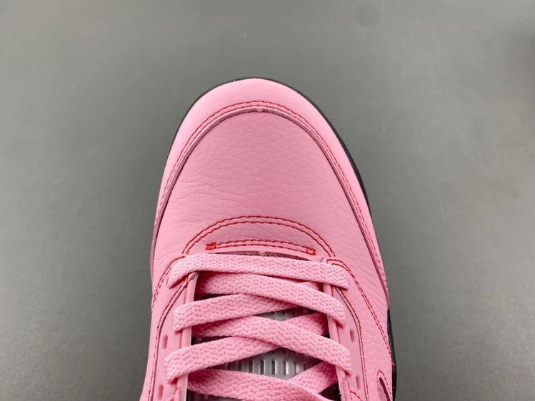 Air Jordan 5 “Arctic Pink”