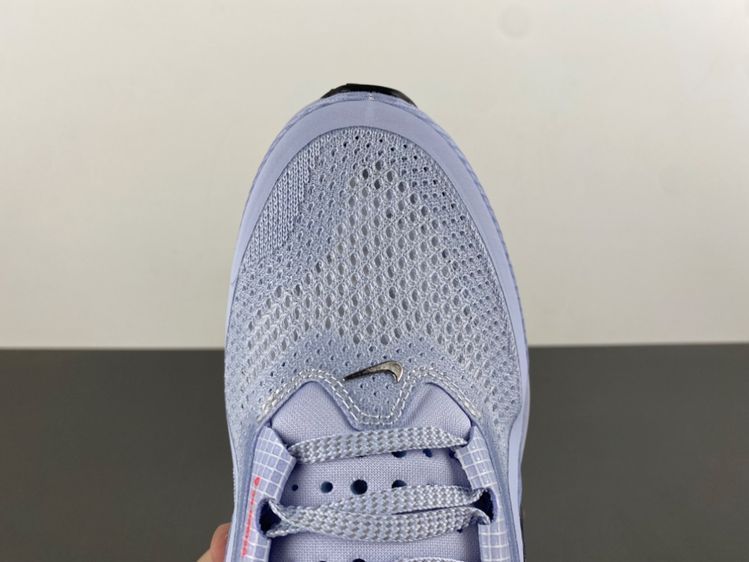 Nike Pegasus Premium 'Persian Violet'
