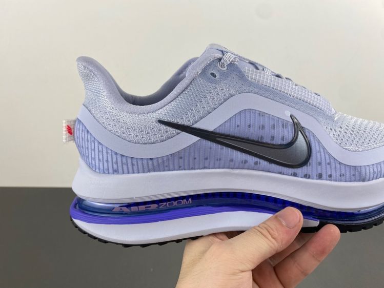 Nike Pegasus Premium 'Persian Violet'