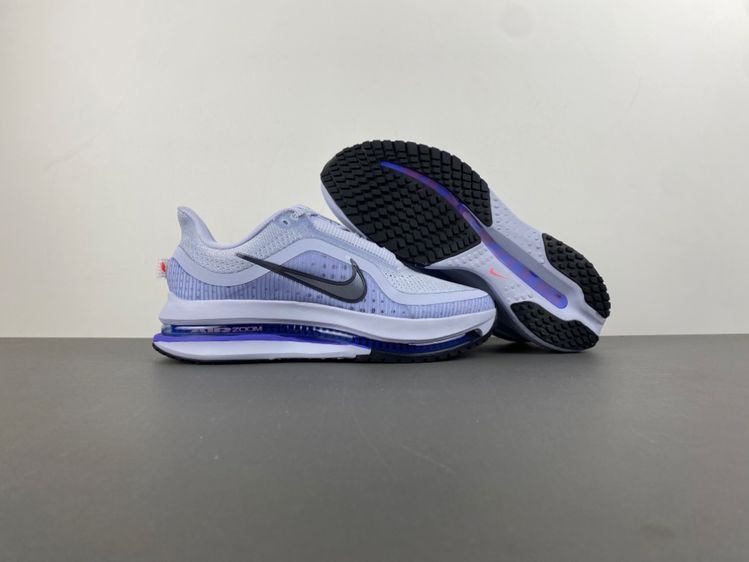 Nike Pegasus Premium 'Persian Violet'