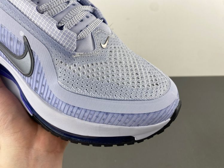 Nike Pegasus Premium 'Persian Violet'