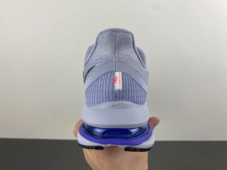 Nike Pegasus Premium 'Persian Violet'
