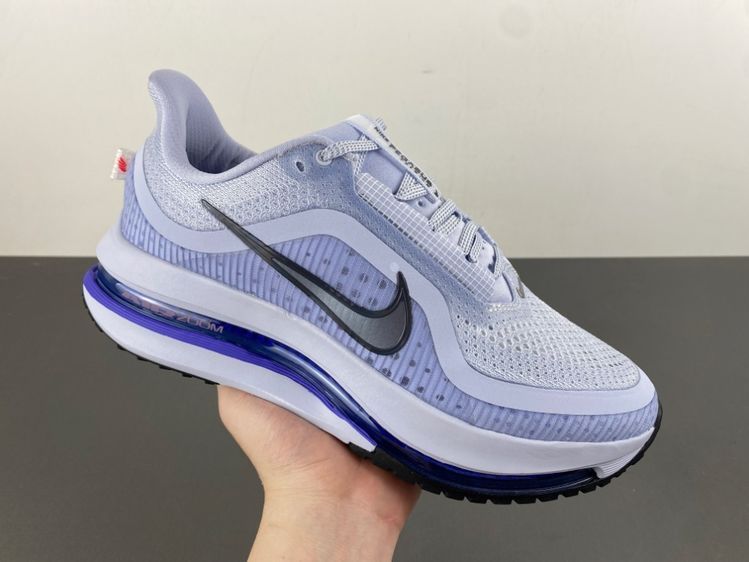 Nike Pegasus Premium 'Persian Violet'