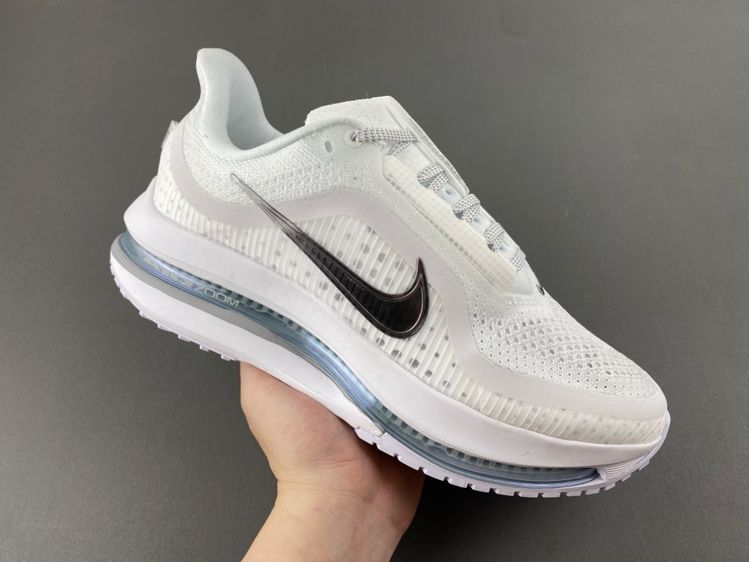 Nike Pegasus Premium “White”