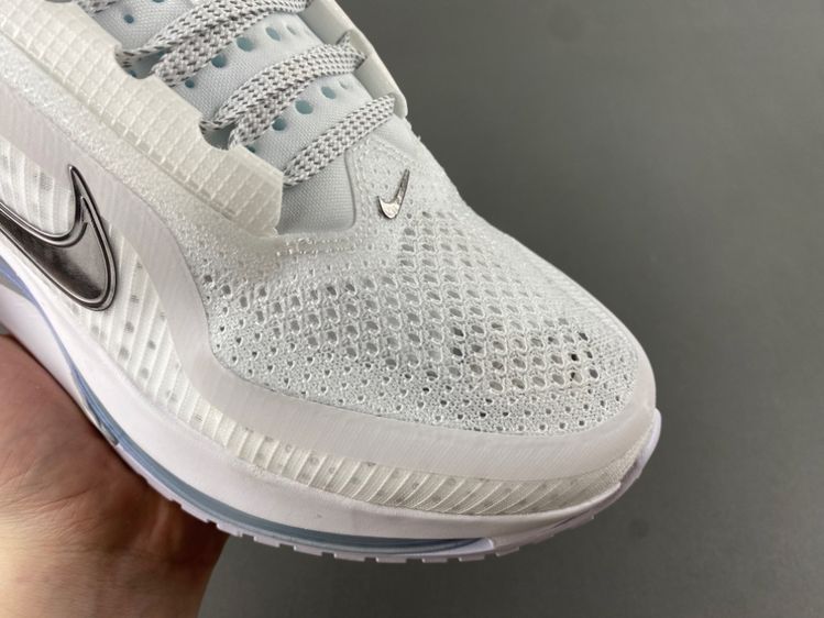 Nike Pegasus Premium “White”