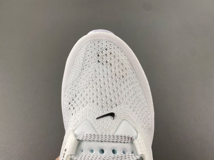 Nike Pegasus Premium “White”