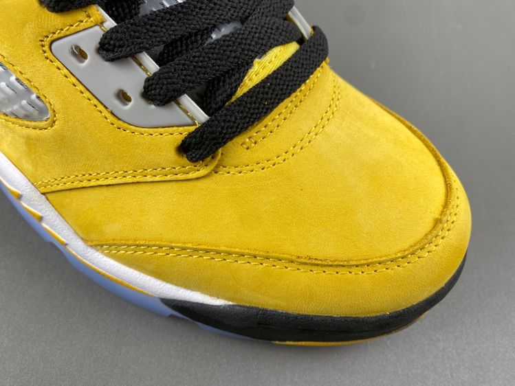 Air Jordan 5 “Tokyo”