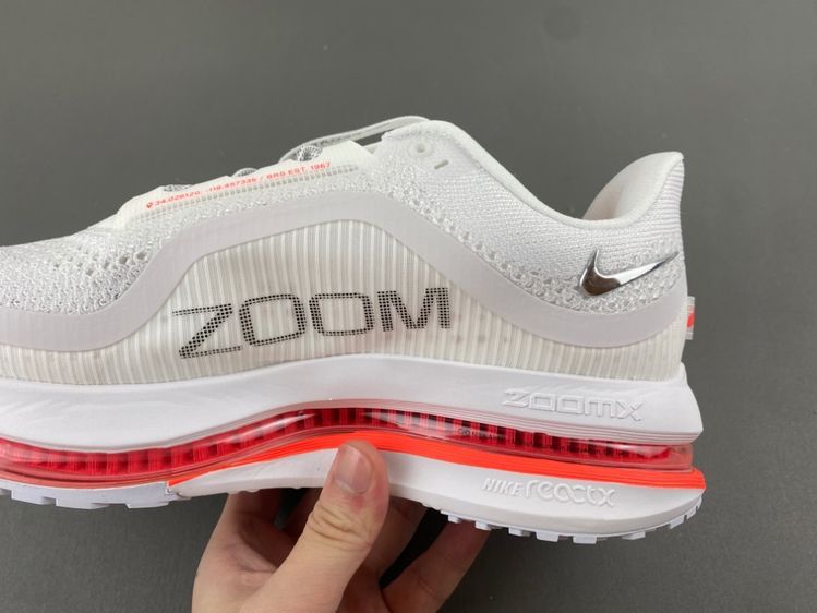 Nike Pegasus Premium Summit '