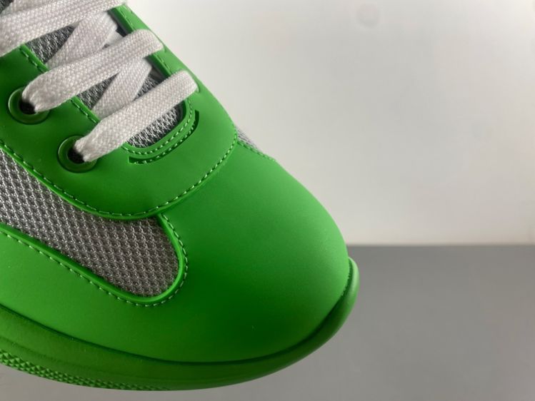 Prada America