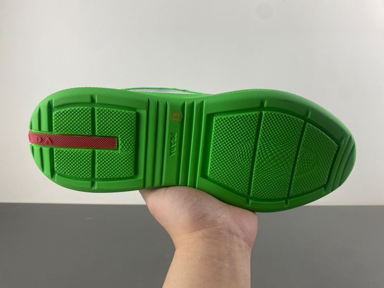 Prada America