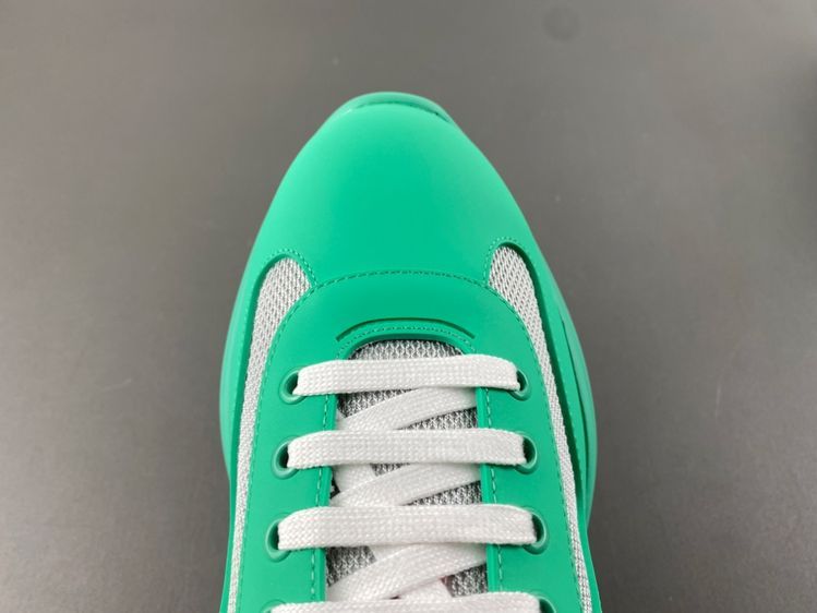 Prada America